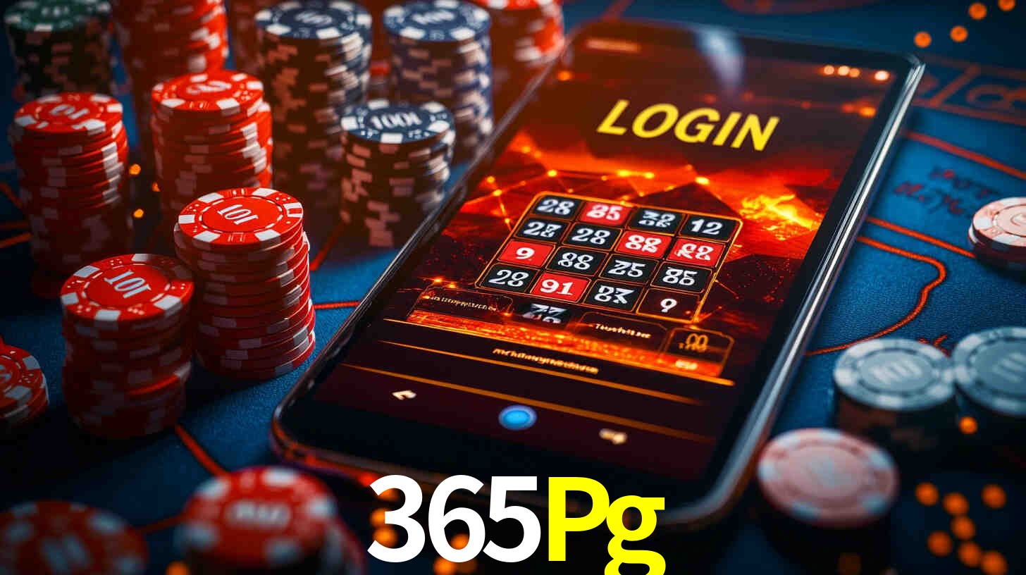 365Pg: Jogue Crash e Experimente Alta Recompensa Instantânea