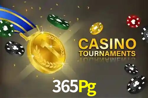 365Pg,365Pg.Com