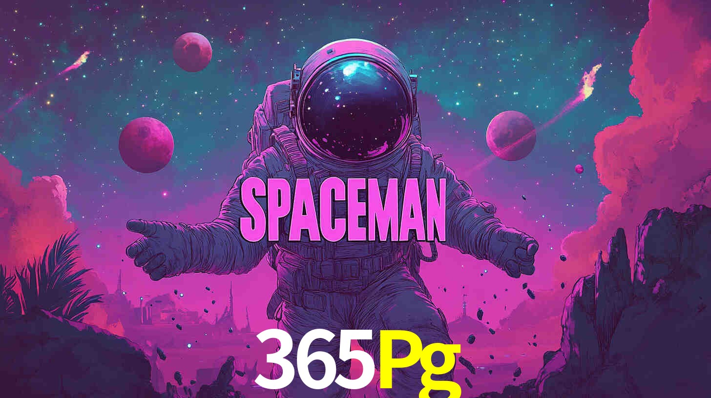 Desvendando o Mundo dos Jogos Virtuais na 365Pg