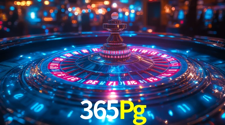 Instant EasyPaisa 365Pg